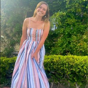 Meet your Posher, Kacie